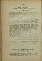 giornale/IEI0151761/1918/n. 038/8